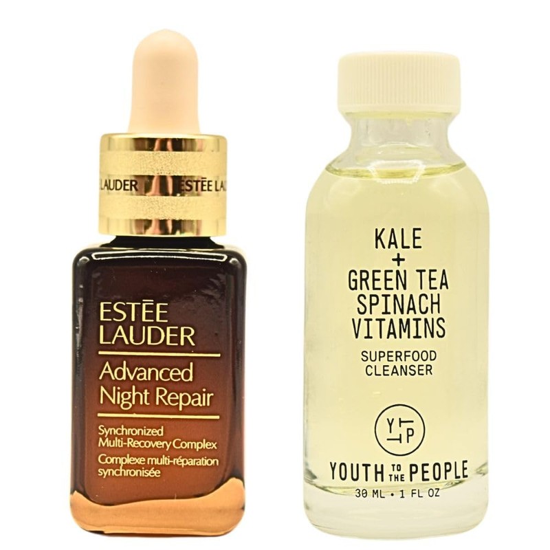 SEPHORA FAVORITES SKINCARE HOLIDAY MUST HAVES