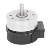 DC 12V Brushless Motor CW CCW PWM Stepless Speed Regulation