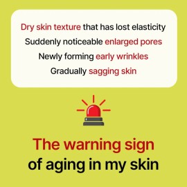 [celimax oficial] The Vita A Retinal Shot Tightening Booster | con Liposomizado