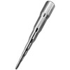 Bearhut Swaging Tool 6 in 1 Copper Pipe Tube Expander