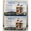Swiss Miss Rich Chocolate Hot Cocoa Mix Instant Packets Jul/2025