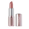 Misslyn Color Crush Lipstick Coffee Time 3.5 g