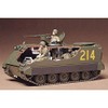 Tamiya TM35040 M113 US APC 1/35 Army Military Land Vehicle