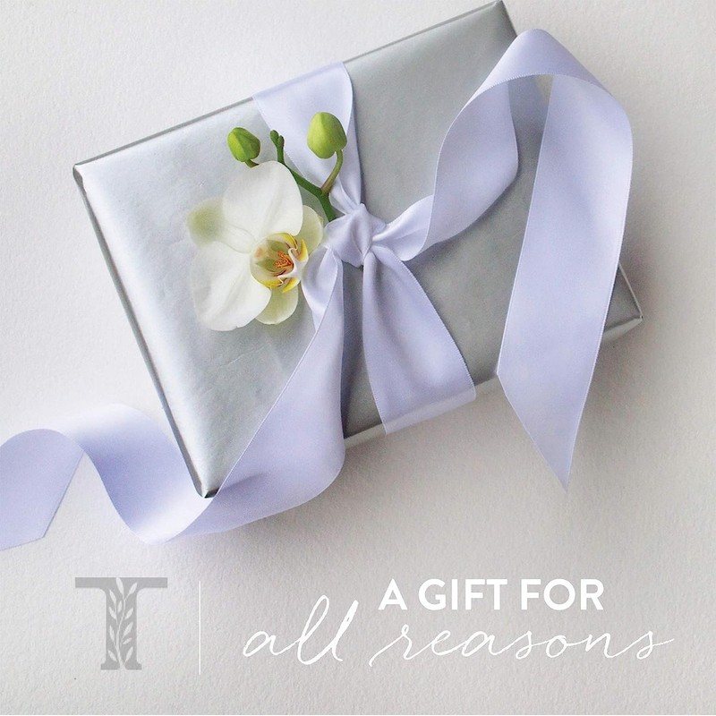 Thymes Home Fragrance Mist – Room Air Fresheners for Home