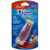 Hartz Chew 'n Clean Tuff Bone Bacon Scented Dental Dog