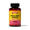 BRAGG BRAGG Renew Apple Cider Vinegar Capsules with Phytoceramides -