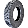 Evoluxx Rotator m/t Mud Off-Road Light Truck Radial Tire-LT225/75R16 225/75/16