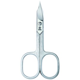 Pfeilring Nail Scissors 4124 Tower Tip 9 cm