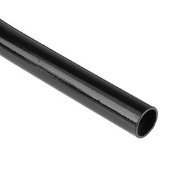 Seat Frame Hoop Loop Hoop Mount Assembly Motorcycle Seat Loop Motorcycle Rear Seat Frame Multiple Size 175mm/210mm/230mm Easy Install Car Seat Accessories DIY (230mm Elbow)