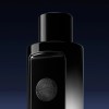 Banderas Antonio Banderas The Icon 3.4 Oz Eau De Parfum