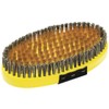 TOKO Copper Oval Base Brush