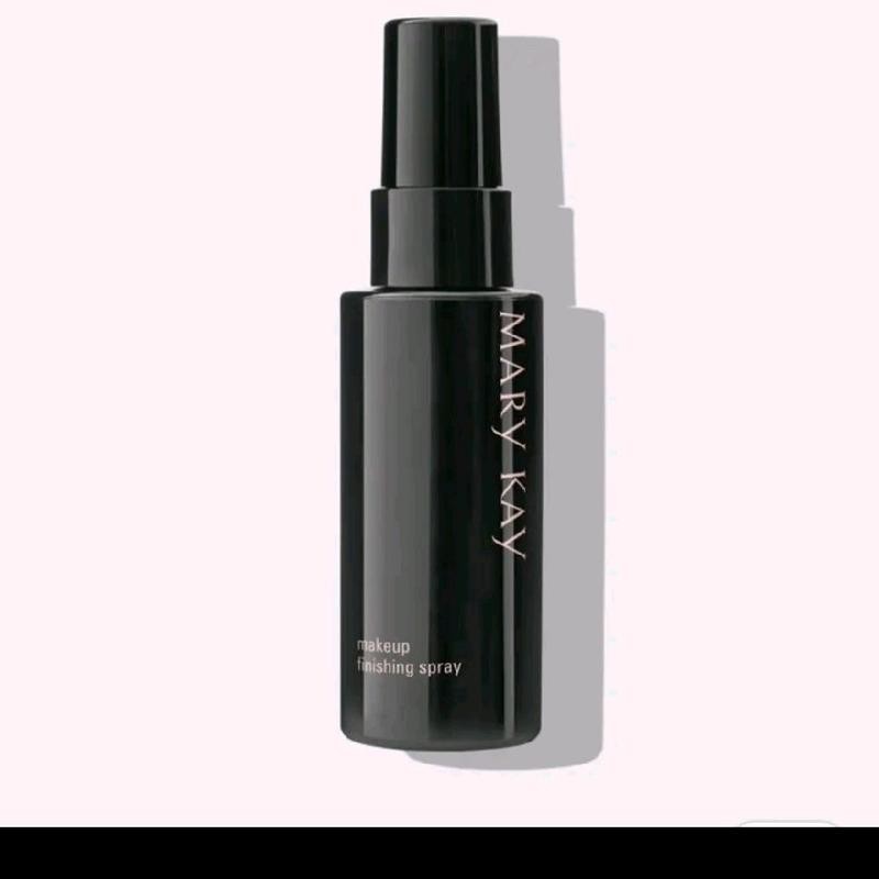 mary kay spray