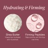 MINERAL FUSION Glow sheer moisture lip tint by mineral fusion,