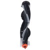 Vacuum Cleaner Replacement Brush Main Brush for Neato D Series