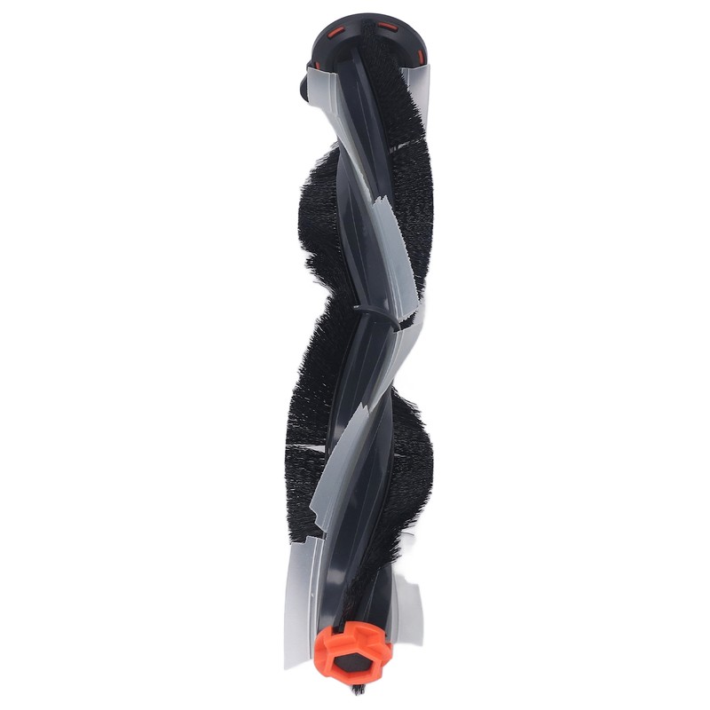 Vacuum Cleaner Replacement Brush Main Brush for Neato D Series