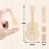 USB Stick,128gb USB Stick,USB 3.0 Flash Drive,USB 128gb,Wooden Guitar