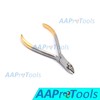 AAPROTOOLS TC PIN & Ligature Wire Cutting PLIER Box Joint