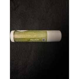 Perfectly Posh The Purifier Skin Stick - Tea Tree Essential Oil