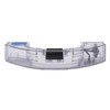 Replacement Water Tank Bin Box for Deebot for Ozmo T8