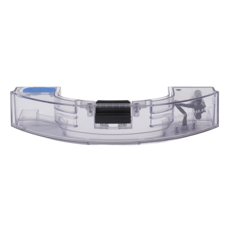Replacement Water Tank Bin Box for Deebot for Ozmo T8