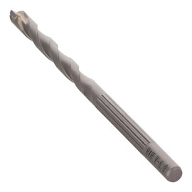 Sankyo Corporation H&H Non-Slip Concrete Drill, 0.24 inches (6.0 mm) V-6.0