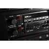 Silvey Solutions 85-89 C4 Corvette Radio Bass And Treble Slider