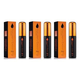 Milton Lloyd Perfumers Choice Mojo for Men - 1.7 oz EDP Spray - Pack of 3