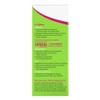 Brauer Kids Liquid Calcium with Magnesium & Zinc 200ml