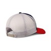 Djinns - Tech Mix - Trucker Cap Mesh Cap Hat