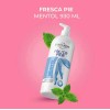 Frescapie Stanhome Jumbo Para Tus Piernas 930ml Mentol