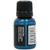 RAINBOW DUST Pearl Food Colouring, Edible Paint in Pearlescent Colours,