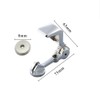 LabZhang Glass Tubing Cutter, Glass Tube Pipe Cutter with Replacement