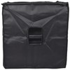 CITRONIC Water Resistant Protective Speaker Slip Covers 15 Inch Bass,