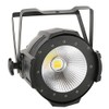 TENGCHANG 100W COB Light 2/4 Channels Warm Cool White Led
