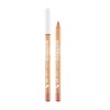 Deborah Milano Organic Formula Pura Lipstick Nude Rose No. 02