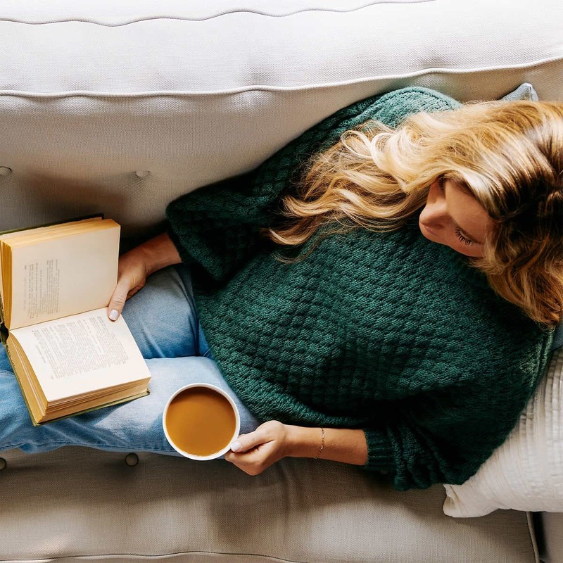 Starbucks French Roast K-Cups for Keurig, Dark Roast - 72