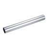 M METERXITY Relay Track Baton - Smooth Aluminum Alloy Hollow