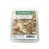 Scentsationals Wax melt, Vanilla Pine