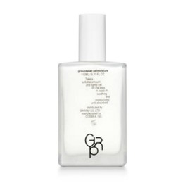Ground Plan Moisture Coating Gel Moisture 110ml Korean K-Beauty Skincare School Military Dormitory Airport Departure / 그라운드플랜 수분코팅 젤모이스처 110ml 한국K뷰티 스킨케어 학교 군대 기숙사 공항 출국