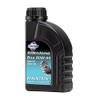 Fuchs Silkolene Boa 80W-90 Gear Oil (Transmission Oil) /