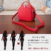 RafiCaro Women's Shoulder Camera Bag, SLR Camera Case, DSLR, Mirrorless,