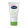 CETAPHIL Loción Humectante 1 pz 236 ml Hidratación Inmediata por