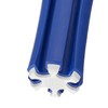 aternee Golf Club Retainer Fixed Support Fixed Clip Holder Holds