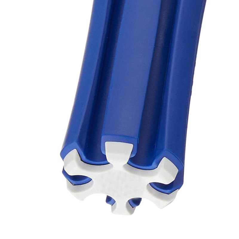 aternee Golf Club Retainer Fixed Support Fixed Clip Holder Holds