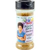 McCormick Very Good Garlic All Purpose Seasoning by Tabitha Brown,