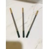 L'Oréal 4 X L'oreal Cosmair Le Grand Kohl Perfectly Soft
