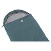 Outwell Campion Lux Sleeping Bag Long
