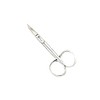 AUSONIA 13360 Nail Scissors