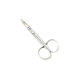 AUSONIA 13360 Nail Scissors