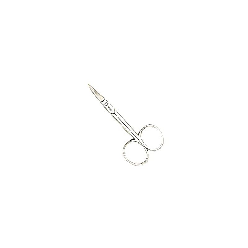 AUSONIA 13360 Nail Scissors